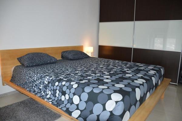 Apartament Tiro Pula Zewnętrze zdjęcie