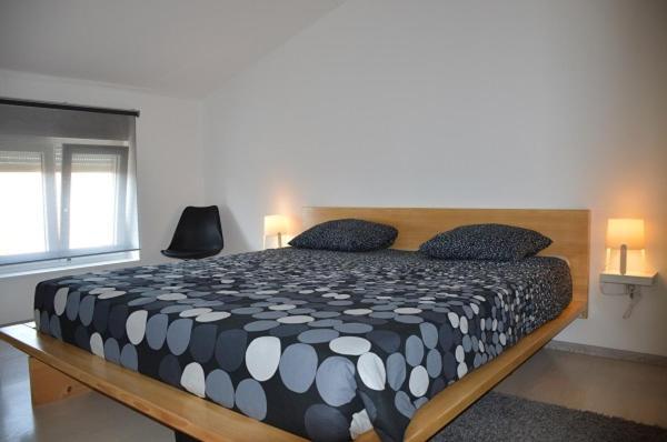 Apartament Tiro Pula Zewnętrze zdjęcie